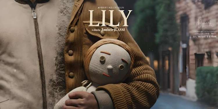 جائزة المليون دولار للمخرج «زبير الجلاصي»..   إنجاز تونسي في أكبر مسابقة عالمية للأفلام بالذكاء الاصطناعي